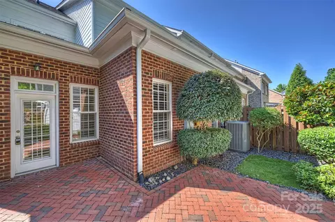 8238 Indigo Row, Charlotte, NC 28277 photo 25
