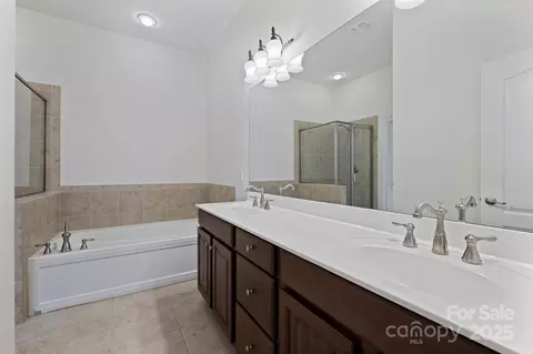 8238 Indigo Row, Charlotte, NC 28277 photo 16