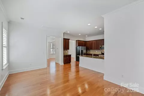 8238 Indigo Row, Charlotte, NC 28277 photo 10