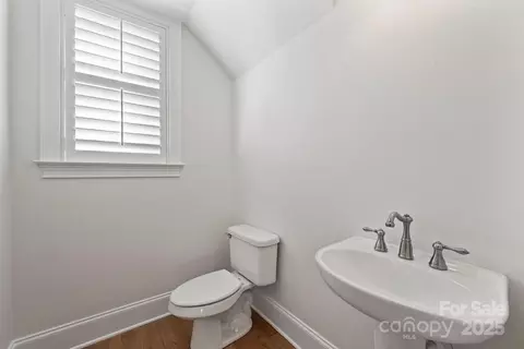 8238 Indigo Row, Charlotte, NC 28277 photo 20