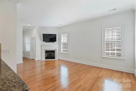 8238 Indigo Row, Charlotte, NC 28277 photo 12