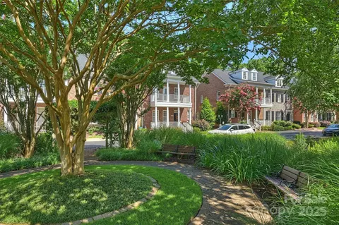 8238 Indigo Row, Charlotte, NC 28277 photo 28
