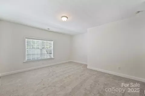 8238 Indigo Row, Charlotte, NC 28277 photo 13