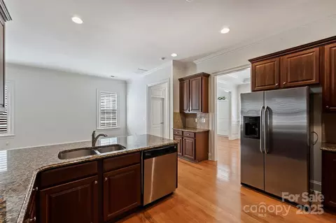 8238 Indigo Row, Charlotte, NC 28277 photo 9