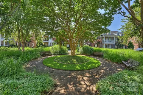 8238 Indigo Row, Charlotte, NC 28277 photo 30
