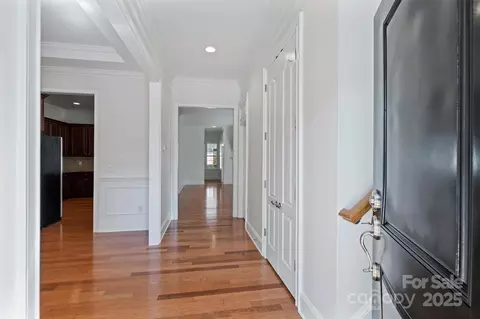 8238 Indigo Row, Charlotte, NC 28277 photo 24