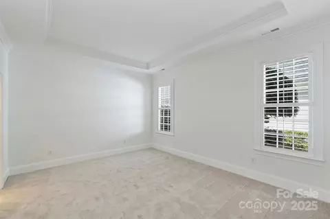 8238 Indigo Row, Charlotte, NC 28277 photo 22