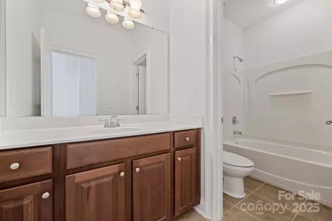 8238 Indigo Row, Charlotte, NC 28277 photo 18