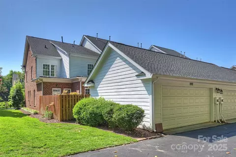 8238 Indigo Row, Charlotte, NC 28277 photo 27