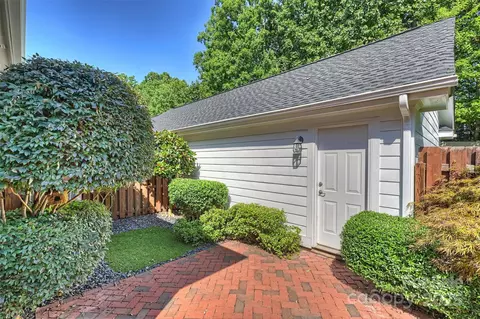 8238 Indigo Row, Charlotte, NC 28277 photo 26