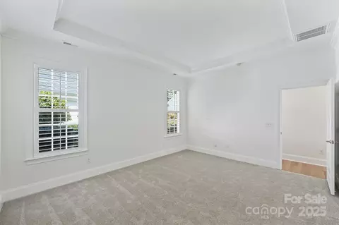 8238 Indigo Row, Charlotte, NC 28277 photo 23