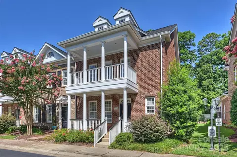 8238 Indigo Row, Charlotte, NC 28277 photo 2