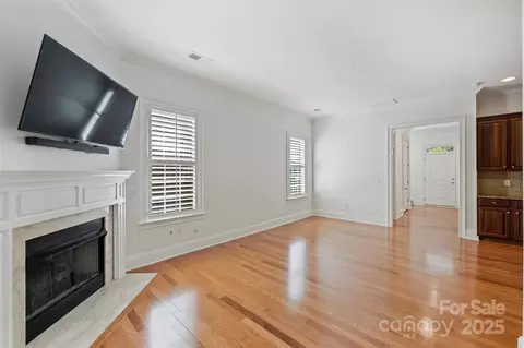 8238 Indigo Row, Charlotte, NC 28277 photo 11