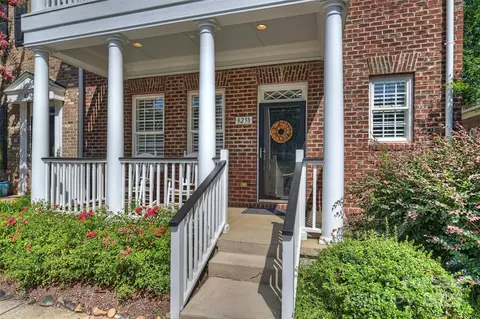 8238 Indigo Row, Charlotte, NC 28277 photo 3