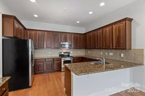8238 Indigo Row, Charlotte, NC 28277 photo 7