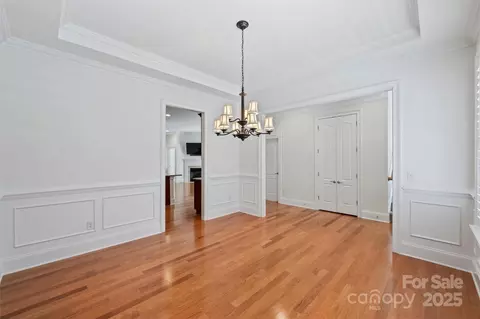 8238 Indigo Row, Charlotte, NC 28277 photo 6