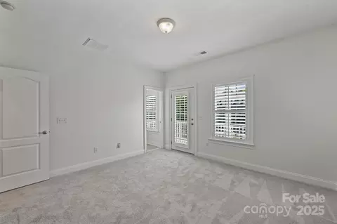 8238 Indigo Row, Charlotte, NC 28277 photo 14