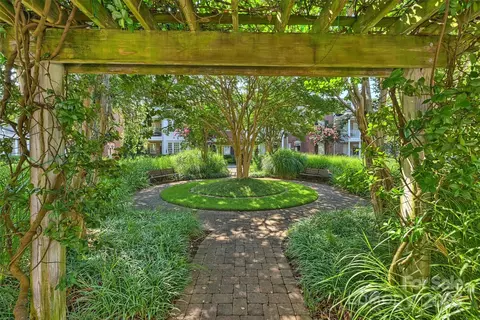 8238 Indigo Row, Charlotte, NC 28277 photo 31