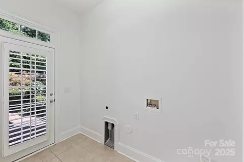 8238 Indigo Row, Charlotte, NC 28277 photo 21