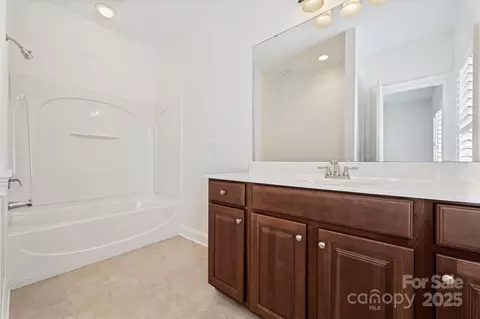 8238 Indigo Row, Charlotte, NC 28277 photo 19