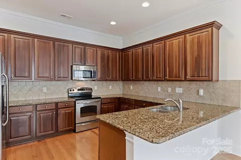 8238 Indigo Row, Charlotte, NC 28277 photo 8