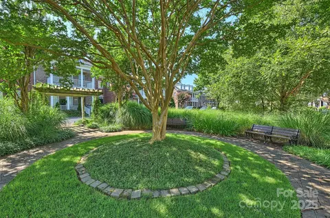 8238 Indigo Row, Charlotte, NC 28277 photo 29