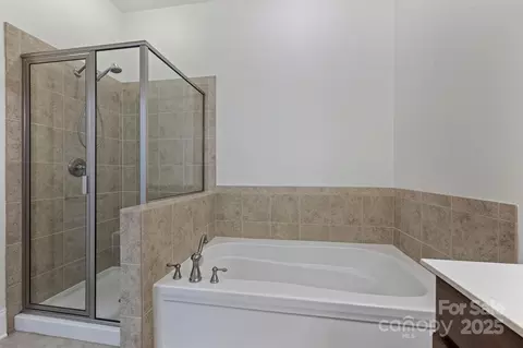 8238 Indigo Row, Charlotte, NC 28277 photo 17