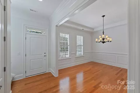 8238 Indigo Row, Charlotte, NC 28277 photo 5