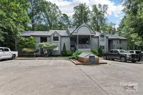 1590 Springpoint E Rd #E, Rock Hill, SC 29732