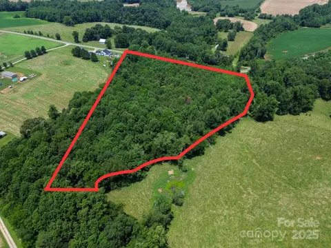2635 Sprouse Rd, Boonville, NC 27011