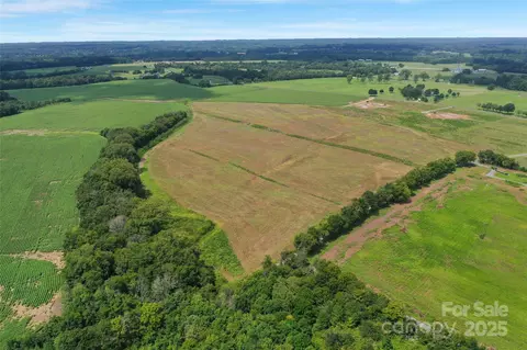 0000 Milling 6 Rd #6, Rock Hill, SC 29730