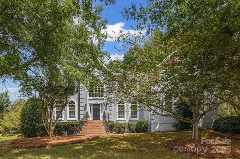 4023 Highview Rd, Charlotte, NC 28210