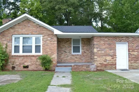 Other - 236 Legrand St, Cheraw, SC 29520 photo 1 of 7