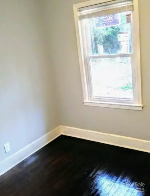 Other - 236 Legrand St, Cheraw, SC 29520 photo 3 of 7