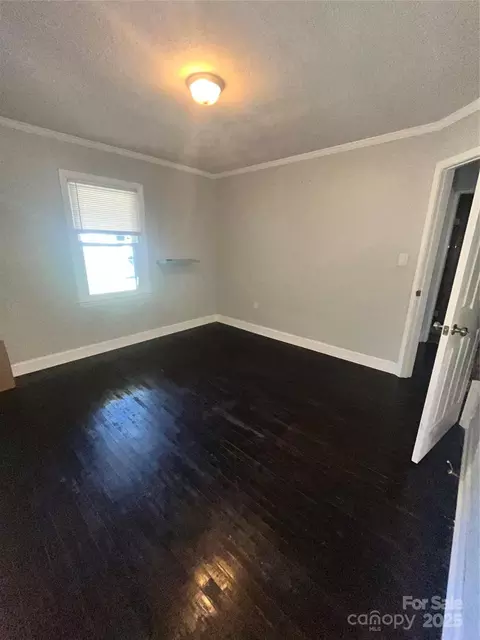 Bedroom - 236 Legrand St, Cheraw, SC 29520 photo 4 of 5