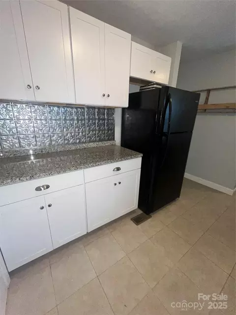 Kitchen - 236 Legrand St, Cheraw, SC 29520 photo 3 of 3