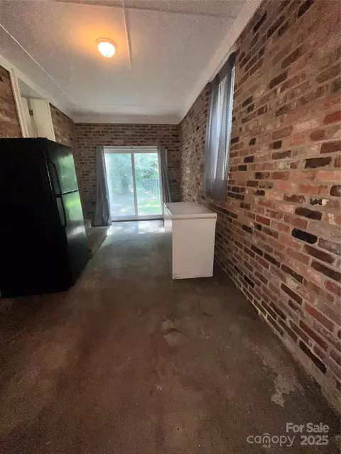 Other - 236 Legrand St, Cheraw, SC 29520 photo 7 of 7