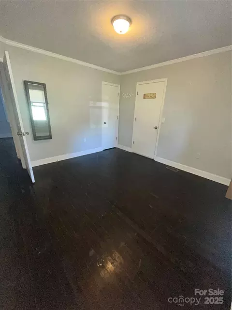 Bedroom - 236 Legrand St, Cheraw, SC 29520 photo 5 of 5