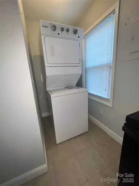 Other - 236 Legrand St, Cheraw, SC 29520 photo 5 of 7