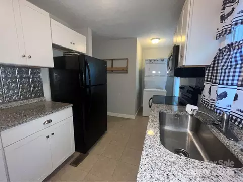 Other - 236 Legrand St, Cheraw, SC 29520 photo 6 of 7