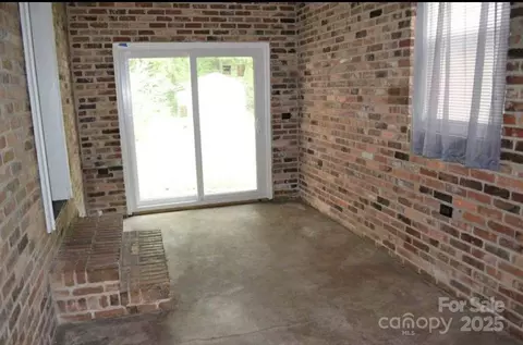 Other - 236 Legrand St, Cheraw, SC 29520 photo 2 of 7