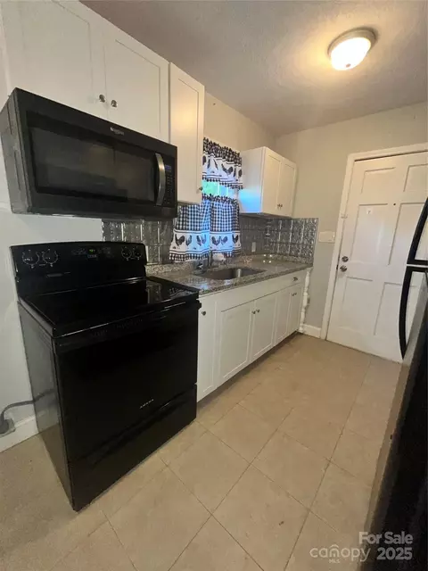 Other - 236 Legrand St, Cheraw, SC 29520 photo 4 of 7