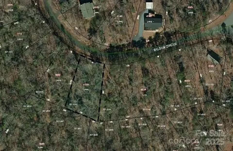 302 Balsam Cir, Troy, NC 27371