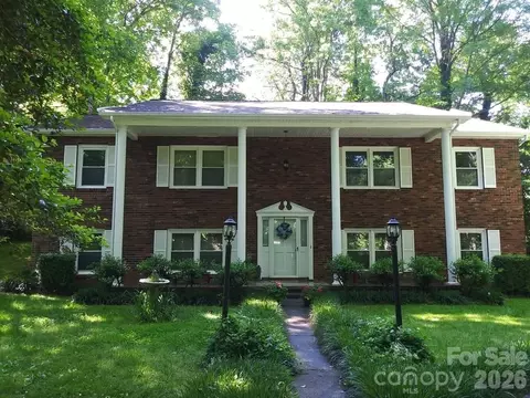 3065 Woodstream Dr, Valdese, NC 28690