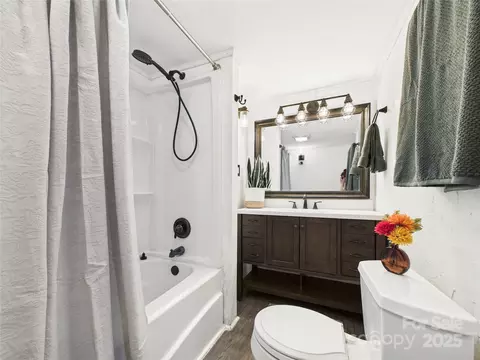 Bath - 199 Upper Bat Cave Dr, Hendersonville, NC 28792 photo 1 of 1