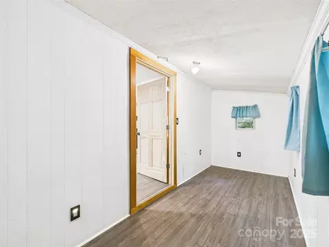 Other - 199 Upper Bat Cave Dr, Hendersonville, NC 28792 photo 3 of 3