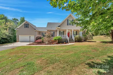 2538 Southside Rd, Lincolnton, NC 28092