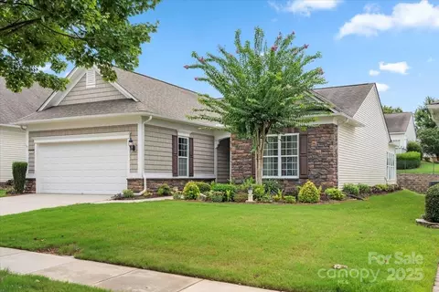 2039 Hartwell Ln, Indian Land, SC 29707