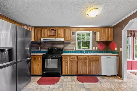 Other - 573 Deep Gap Loop Rd, Flat Rock, NC 28731 photo 6 of 11