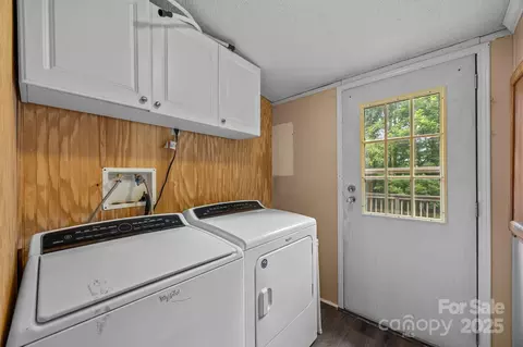 Other - 573 Deep Gap Loop Rd, Flat Rock, NC 28731 photo 8 of 11